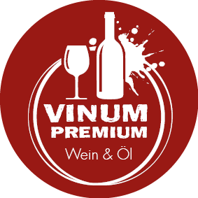 Vinum Premium